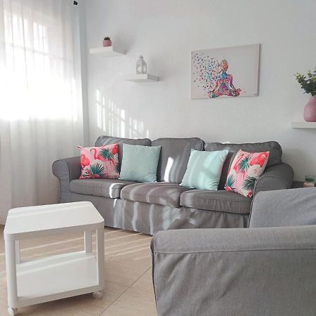 The Heights - Los Cristianos - Heated Pool - Wifi Free Exteriör bild